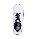 Tênis Skechers Glide-Step Altus - Feminino - Foto 3
