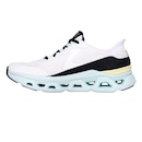 Tênis Skechers Glide-Step Altus - Feminino - Foto 4