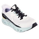 Tênis Skechers Glide-Step Altus - Feminino - Foto 5