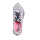 Tênis Skechers Glide-Step Altus - Feminino - Foto 4