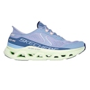 Tênis Skechers Glide-Step Altus - Feminino - Foto 1