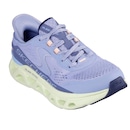 Tênis Skechers Glide-Step Altus - Feminino - Foto 3