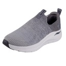 Tênis Skechers Arch Fit 2.0 - Farum Masculino - Foto 2