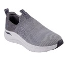 Tênis Skechers Arch Fit 2.0 - Farum Masculino - Foto 3