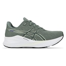 Tênis Asics Versablast 4 - Feminino - Foto 1
