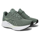 Tênis Asics Versablast 4 - Feminino - Foto 3