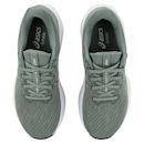 Tênis Asics Versablast 4 - Feminino - Foto 4