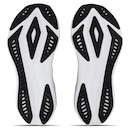 Tênis Asics Versablast 4 - Feminino - Foto 5