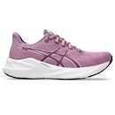 Tênis Asics Versablast 4 - Feminino - Foto 1