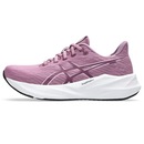 Tênis Asics Versablast 4 - Feminino - Foto 2