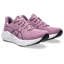 Tênis Asics Versablast 4 - Feminino - Foto 3