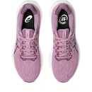 Tênis Asics Versablast 4 - Feminino - Foto 4
