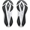 Tênis Asics Versablast 4 - Feminino - Foto 5