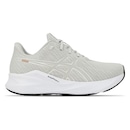 Tênis Asics Versablast 4 - Feminino - Foto 1