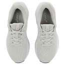 Tênis Asics Versablast 4 - Feminino - Foto 4