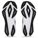 Tênis Asics Versablast 4 - Feminino - Foto 5