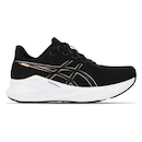 Tênis Asics Versablast 4 - Feminino - Foto 1