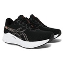 Tênis Asics Versablast 4 - Feminino - Foto 3