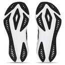 Tênis Asics Versablast 4 - Feminino - Foto 5