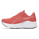Tênis Asics Versablast 4 - Feminino - Foto 2