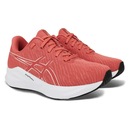 Tênis Asics Versablast 4 - Feminino - Foto 3