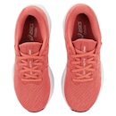 Tênis Asics Versablast 4 - Feminino - Foto 4