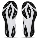 Tênis Asics Versablast 4 - Feminino - Foto 5