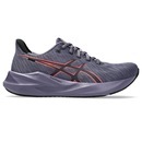 Tênis Asics Versablast 4 - Feminino - Foto 1