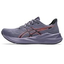 Tênis Asics Versablast 4 - Feminino - Foto 2