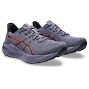 Tênis Asics Versablast 4 - Feminino - Foto 3