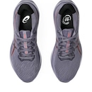 Tênis Asics Versablast 4 - Feminino - Foto 4