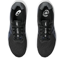 Tênis Asics Versablast 4 - Masculino - Foto 4