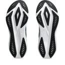 Tênis Asics Versablast 4 - Masculino - Foto 5