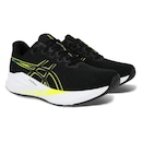Tênis Asics Versablast 4 - Masculino - Foto 3