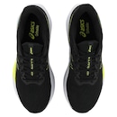 Tênis Asics Versablast 4 - Masculino - Foto 4