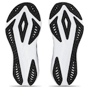 Tênis Asics Versablast 4 - Masculino - Foto 5