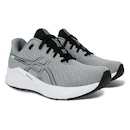 Tênis Asics Versablast 4 - Masculino - Foto 3