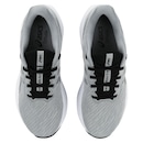 Tênis Asics Versablast 4 - Masculino - Foto 4