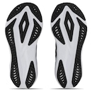 Tênis Asics Versablast 4 - Masculino - Foto 5