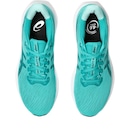 Tênis Asics Versablast 4 - Masculino - Foto 3