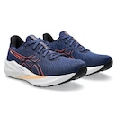 Tênis Asics Versablast 4 - Masculino - Foto 3