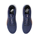 Tênis Asics Versablast 4 - Masculino - Foto 4