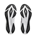 Tênis Asics Versablast 4 - Masculino - Foto 5