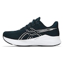 Tênis Asics Versablast 4 - Masculino - Foto 2