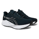 Tênis Asics Versablast 4 - Masculino - Foto 3