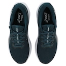 Tênis Asics Versablast 4 - Masculino - Foto 4