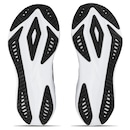 Tênis Asics Versablast 4 - Masculino - Foto 5