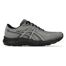 Tênis Asics Ugoki - Masculino - Foto 1