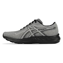 Tênis Asics Ugoki - Masculino - Foto 2