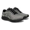 Tênis Asics Ugoki - Masculino - Foto 3